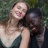 a fab alternative earring for<br>shop the look > kindred spirits <span class='visuallyhidden'>Call, text 323-404-2959 for shopping help.</span>